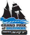 Baltimore Grand Prix