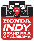 Honda Indy Grand Prix of Alabama