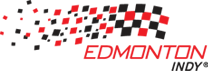 Edmonton Indy