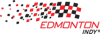 Edmonton Indy