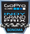 GoPro Indy Grand Prix