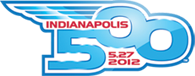 Indianapolis 500