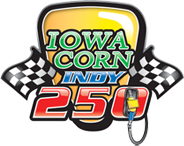 Iowa Corn Indy 250