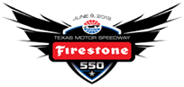 Firestone 550
