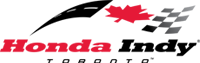 Honda Indy Toronto