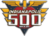 2014 Indianapolis 500