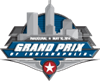 Grand Prix of Indianapolis 2014