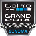 GoPro Grand Prix of Sonoma