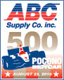 Pocono INDYCAR 500