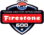 Firestone 600