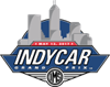 IndyCar Grand Prix