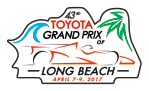 Toyota Grand Prix of Long Beach