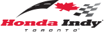 Honda Indy Toronto