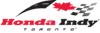 Honda Indy Toronto