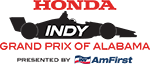Honda Indy Grand Prix of Alabama