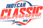 INDYCAR Classic 2019