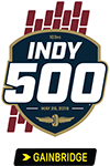 The 103rd Indianapolis 500