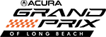 Acura Grand Prix of Long Beach