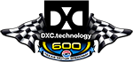 DXC Technology 600