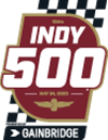 The 104th Running of the Indianapolis 500 presented by Gainbridge