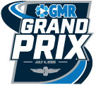 GMR Grand Prix