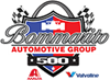 Bommarito Automotive Group 500