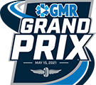 GMR Grand Prix