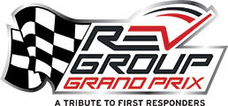 REV Group Grand Prix at Road America