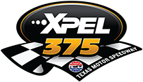 XPEL 375