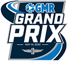 2022 GMR Grand Prix