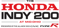 Honda Indy 200 at Mid-Ohio