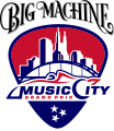 Music City Grand Prix