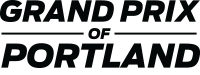 Grand Prix of Portland