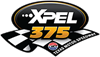 XPEL 375