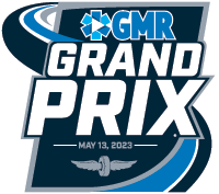 GMR Grand Prix
