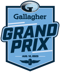 Gallagher Grand Prix