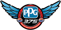 2023 PPG 375 at Texas Motor Speedway