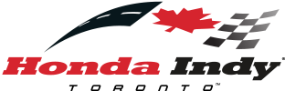 Honda Indy Toronto