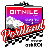 BITNILE.com Grand Prix of Portland presented by askROI