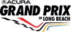 Acura Grand Prix of Long Beach