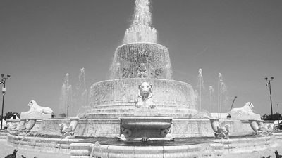 2008 + ' ' + Justin Wilson