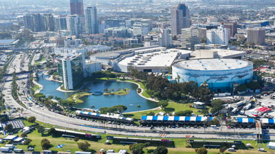 2011 + ' ' + Mike Conway