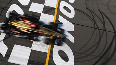 1989 + ' ' + Danny Sullivan