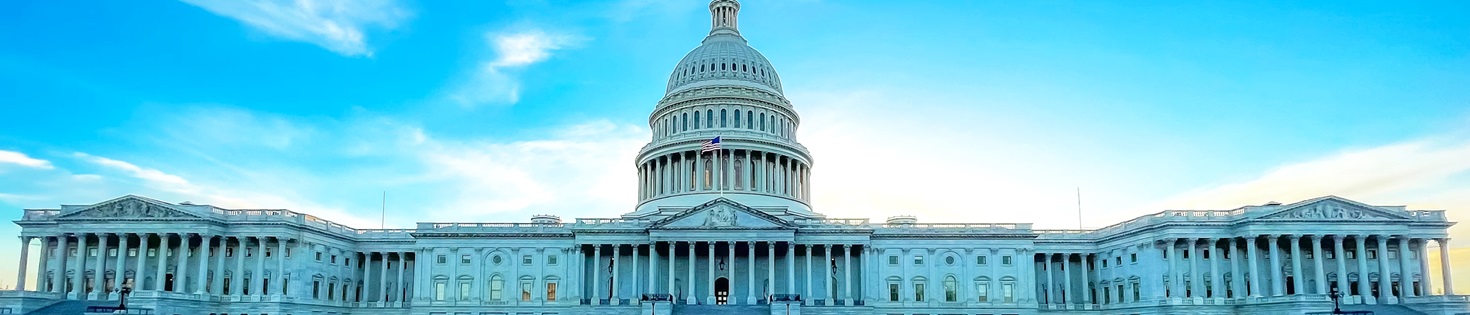 Freedom 250 Grand Prix of Washington, D.C.
