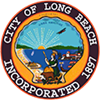 Long Beach, California