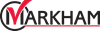 City of Markham, Ontario, Canada