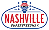 Nashville Superspeedway