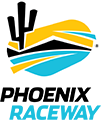 Phoenix Raceway