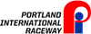 Portland International Raceway
