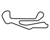 Barber Motorsports Park